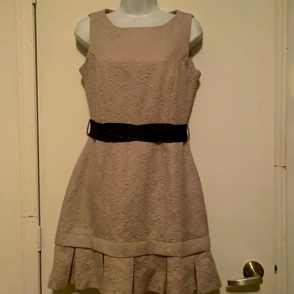 Celine dress